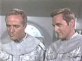 Queen.of.Blood.TVRip.1966.Xvid.by.Lost.Johnny[(073525)15-50-30].JPG
